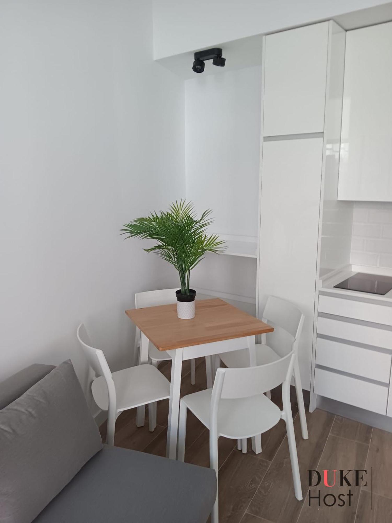 Francos Rodriguez1 Apartments Madrid Exterior foto